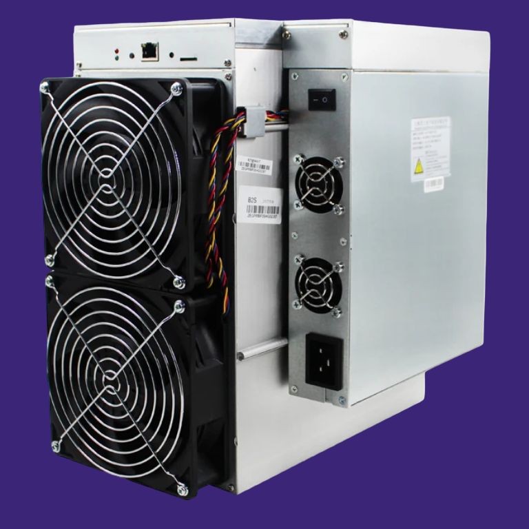 

ASIC майнер NoBrand BeeMiner 010 (041.), BeeMiner 010