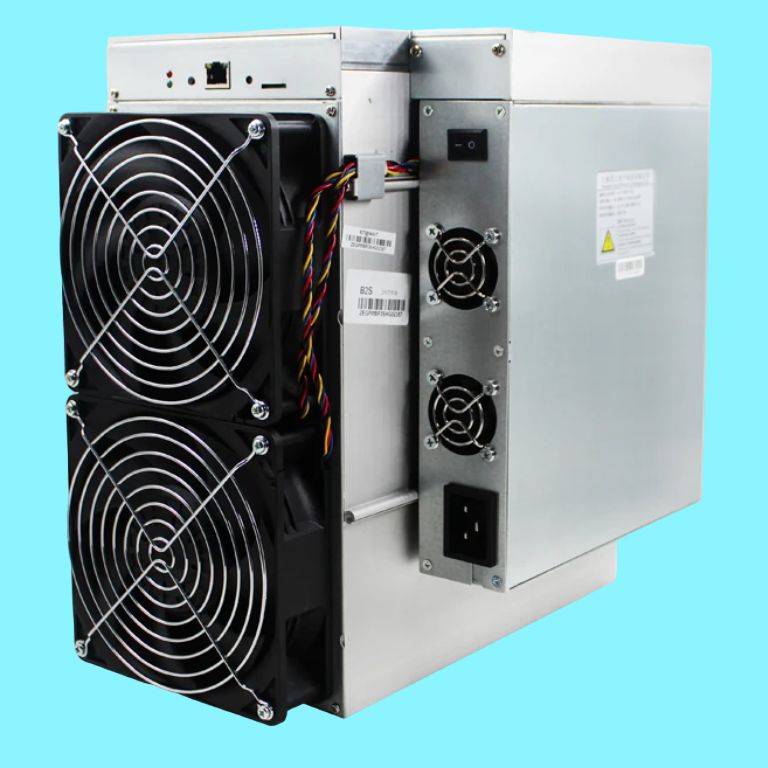 

ASIC майнер NoBrand BeeMiner 011 (042.), BeeMiner 011