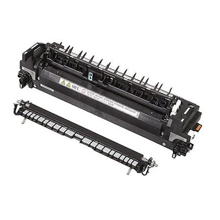 Узел переноса изображения Ricoh SP 840DN/ C842DN (408039)