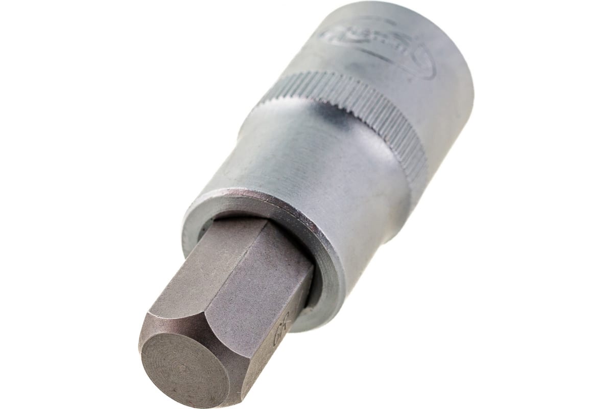 

Головка С Вставкой Hex 1/2" H12 L= 55 Мм Автодело АвтоDело арт. 39292