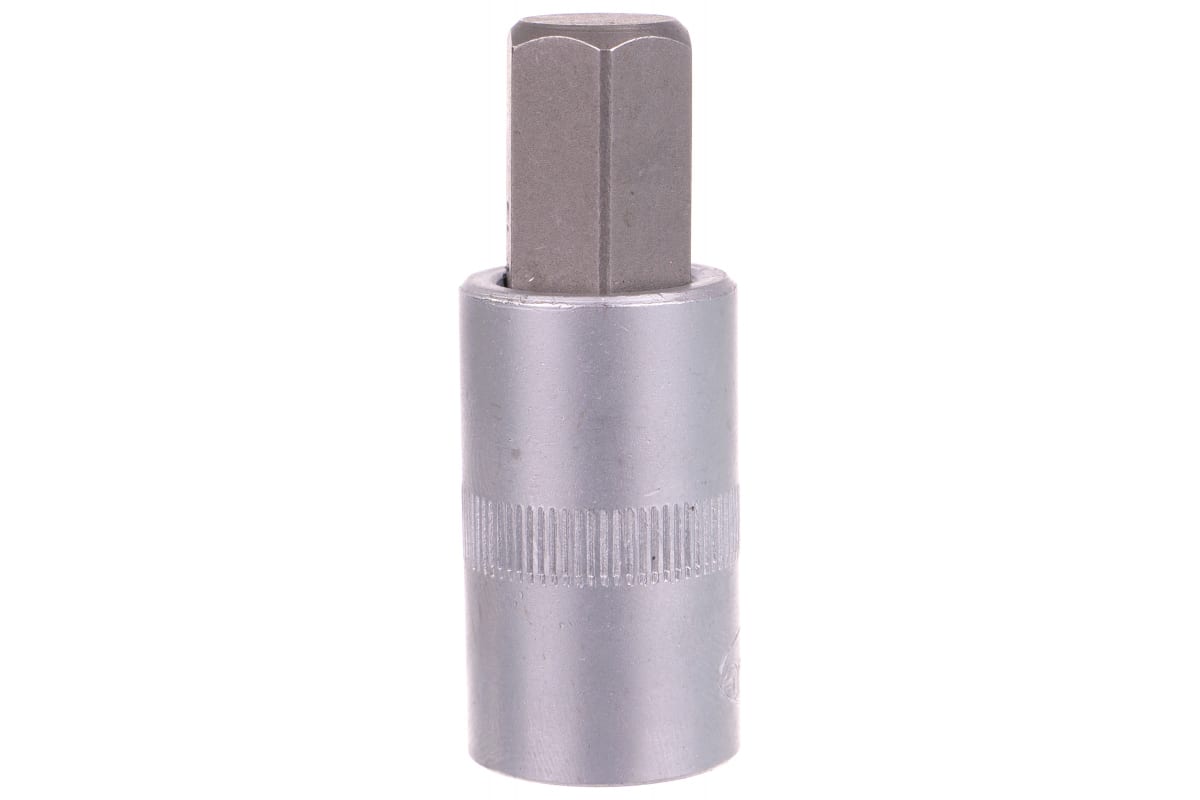 

Головка С Вставкой Hex 1/2" H14 L= 55 Мм Автодело АвтоDело арт. 39294
