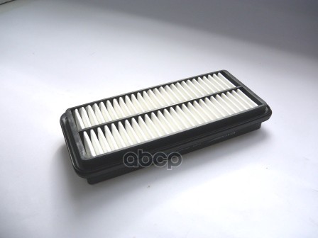 

Фильтр Воздушный BIG Filter GB-933