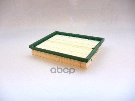 

Фильтр воздушный BIG FILTER GB-95028