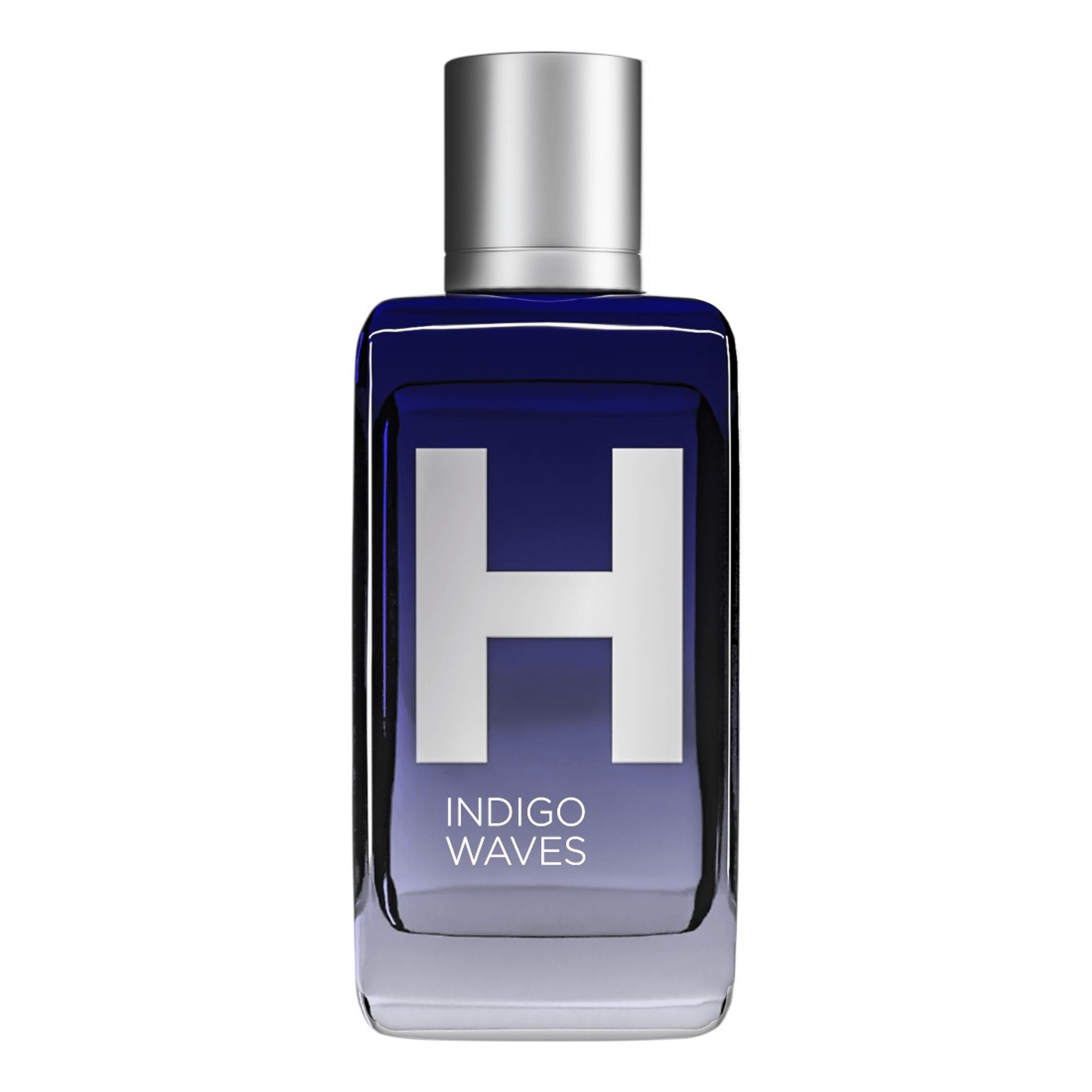 Парфюмерная вода мужская Henderson Indigo Waves 50 мл HENDERSON