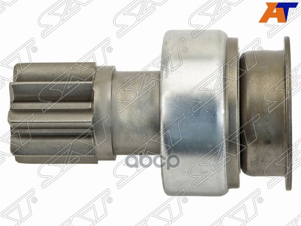 

Бендикс Subaru Forester/Impreza/Legacy/Outback2.0/2.5 92-13 Ej# Z=8 D=28mm Acr Sat арт. ST