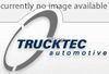 

Датчик, Давление Подачи Топлива Ое: 51274210178 TRUCKTEC AUTOMOTIVE 0513031