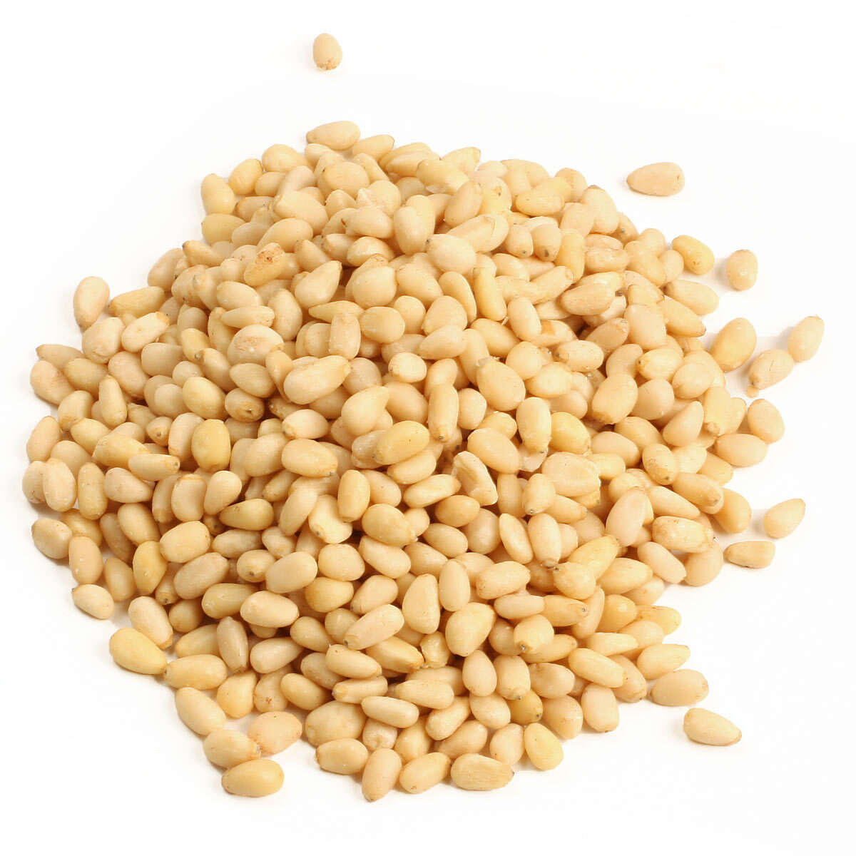 

Кедровые орехи очищенные 75 г