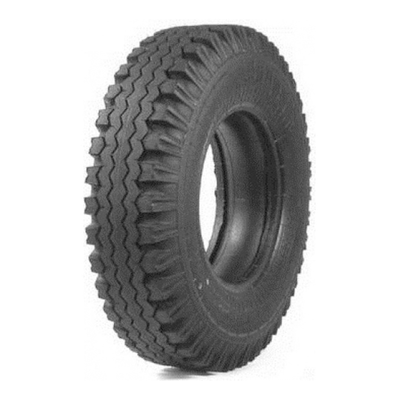 

Шины Кама Я-245-1 215/90R15C 99K нешипованная