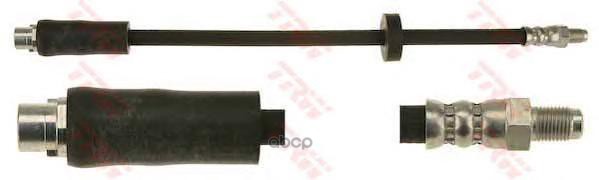 

TRW Шланг тормозной TRW phb601