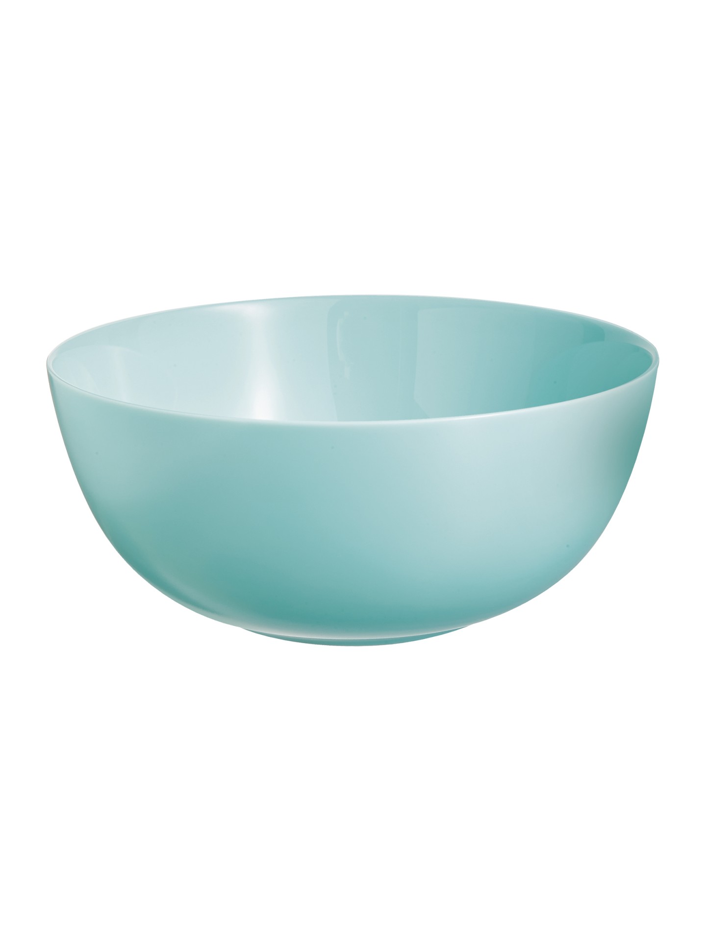 фото Салатник luminarc lillie light blue 16 см