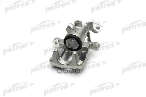 

Суппорт Тормозной Задн Лев Audi 100/A6 2.0-2.5td 92-97 PATRON арт. PBRC009