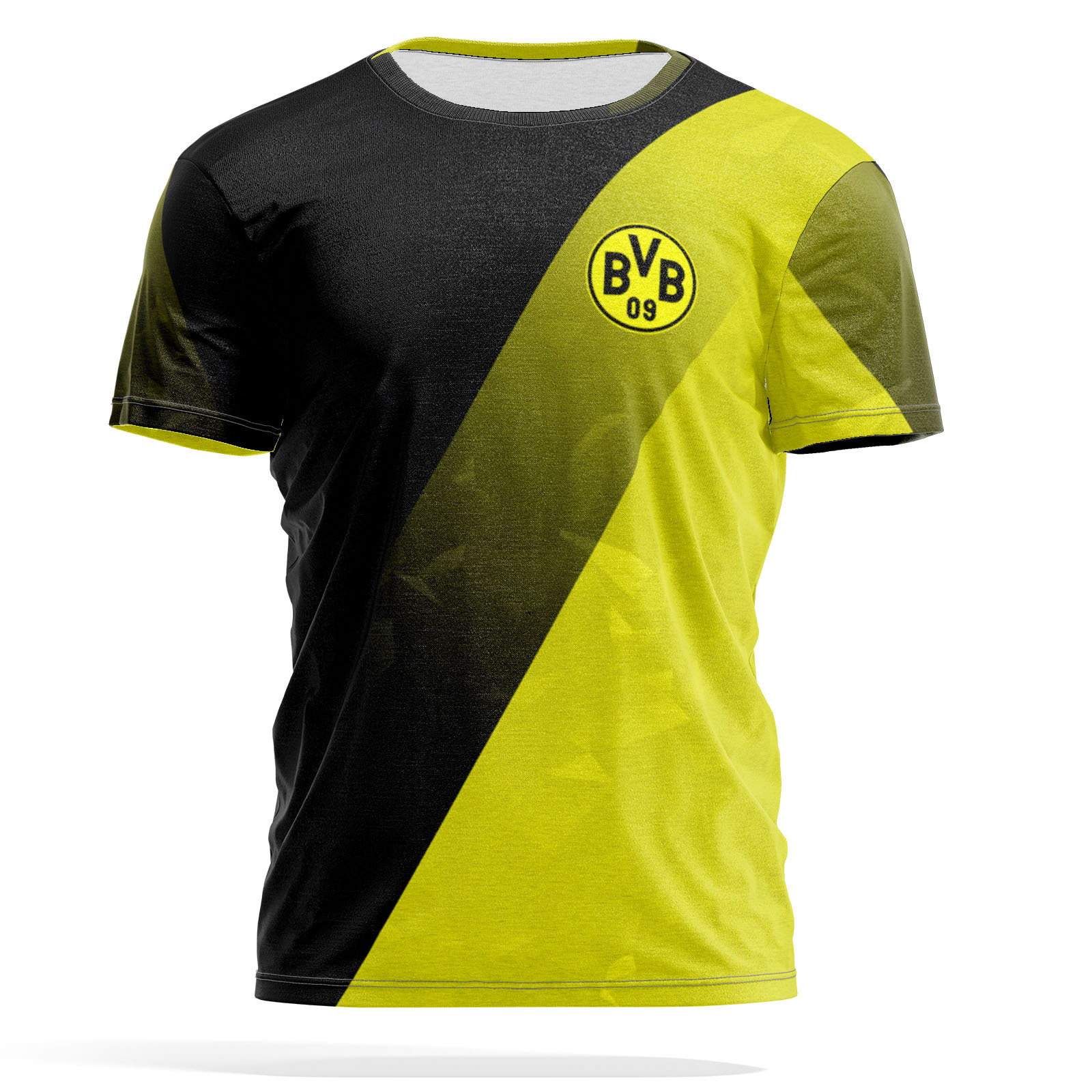 

Футболка мужская PANiN PaninManTshirt_VM1399353 желтая 3XL, Желтый, PaninManTshirt_VM1399353