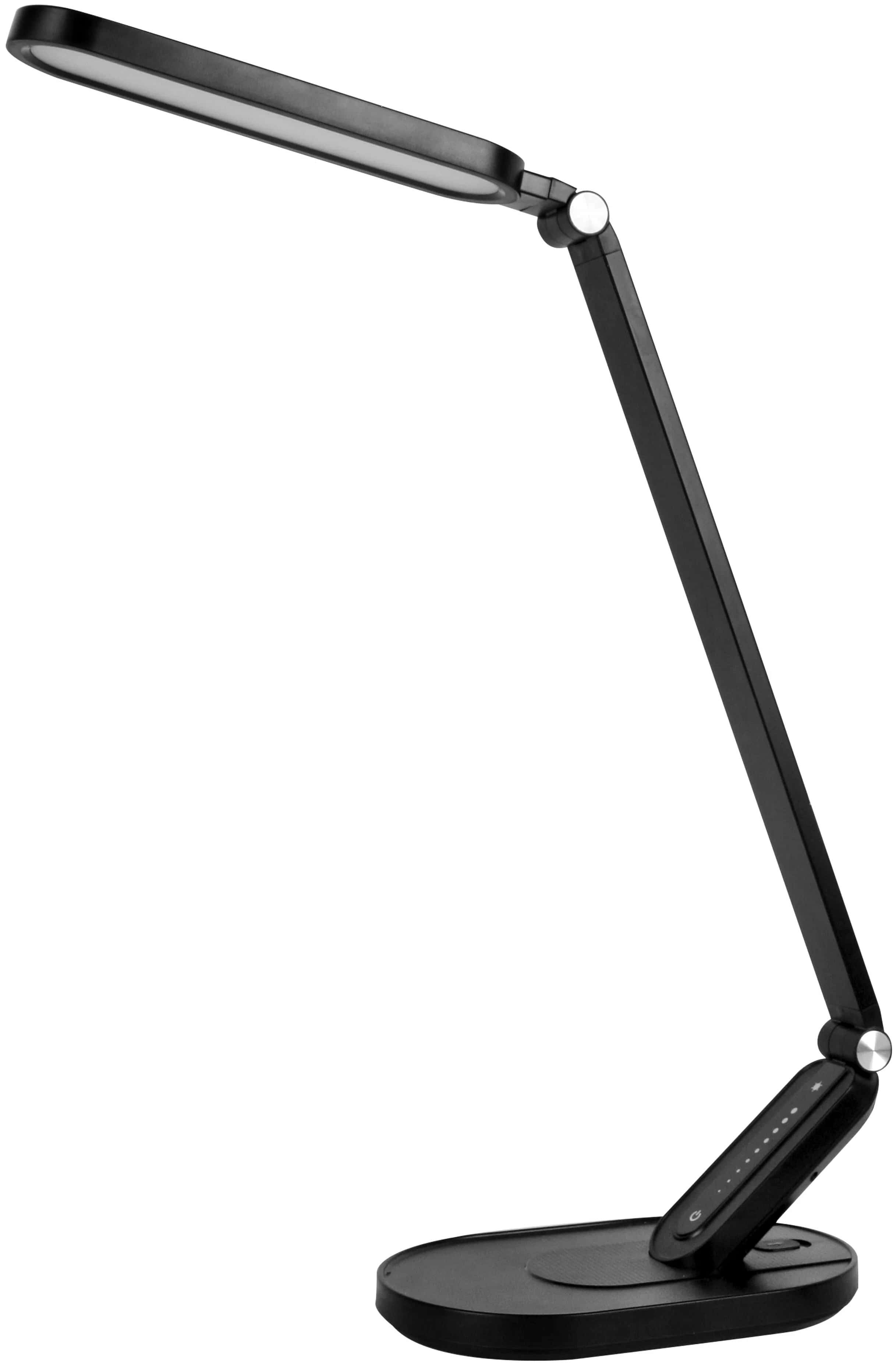 

Светильник настольный CAMELION KD-859 C02, KD-859 C02