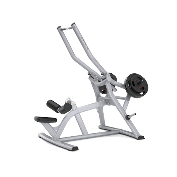 

Независимая верхняя тяга MATRIX MAGNUM MG-PL33, MG-PL33