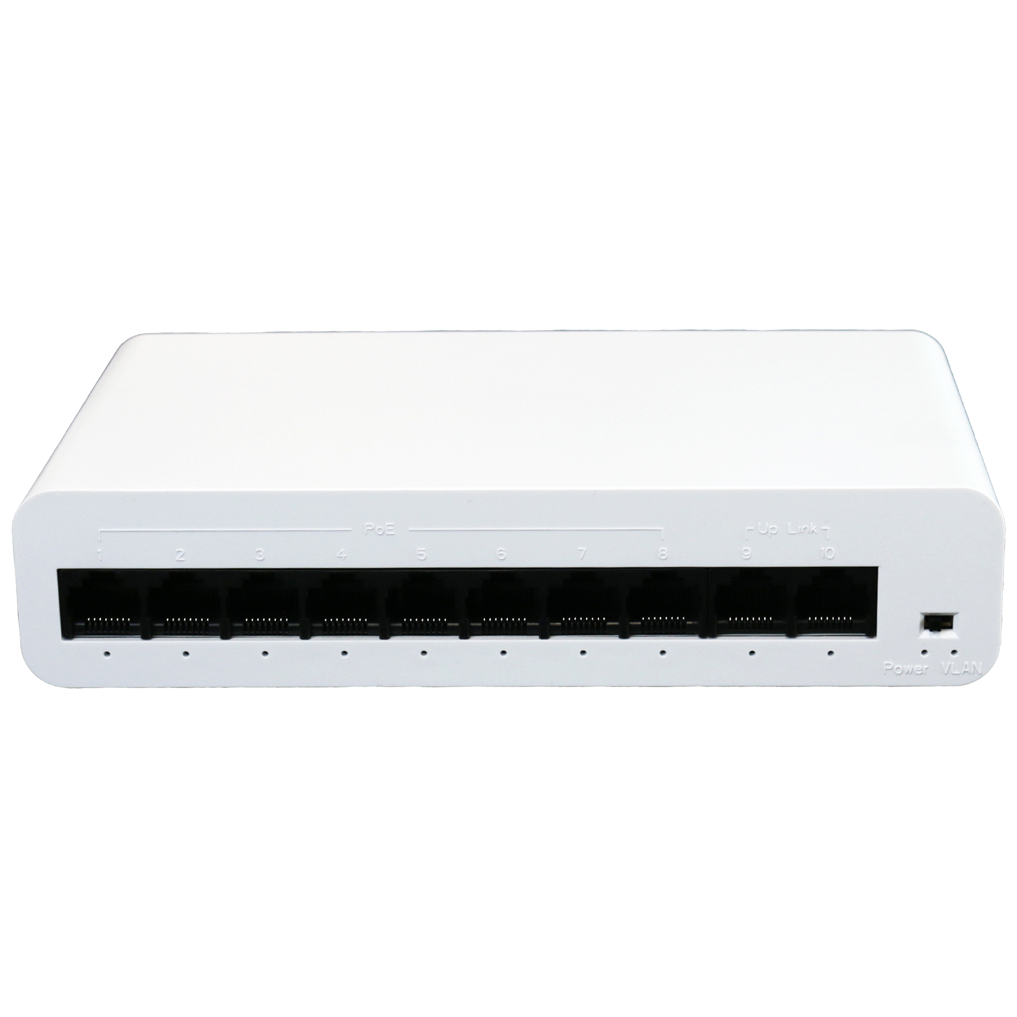 

Коммутатор XVI SWP1081L, SWP1081L