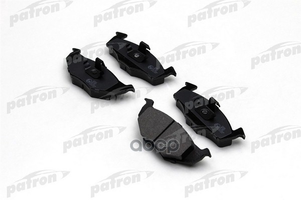 

Колодки Тормозные Дисковые Передн Seat: Cordoba 93-99, Cordoba Vario 96-99, Cordoba Хечбэк