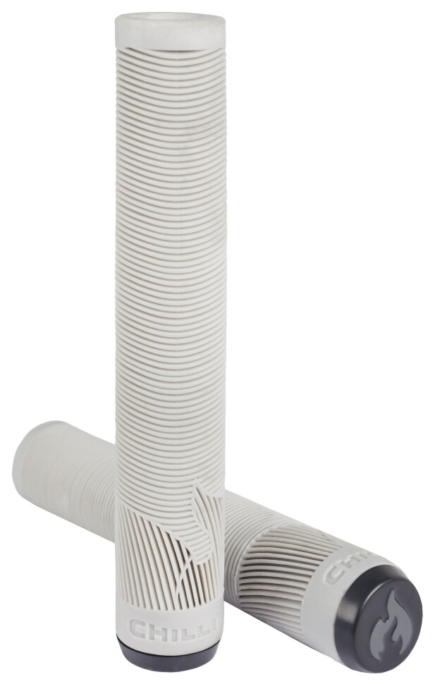 

Грипсы Chilli Handle Grip XL Чёрный, Грипсы Chilli Handle Grip XL