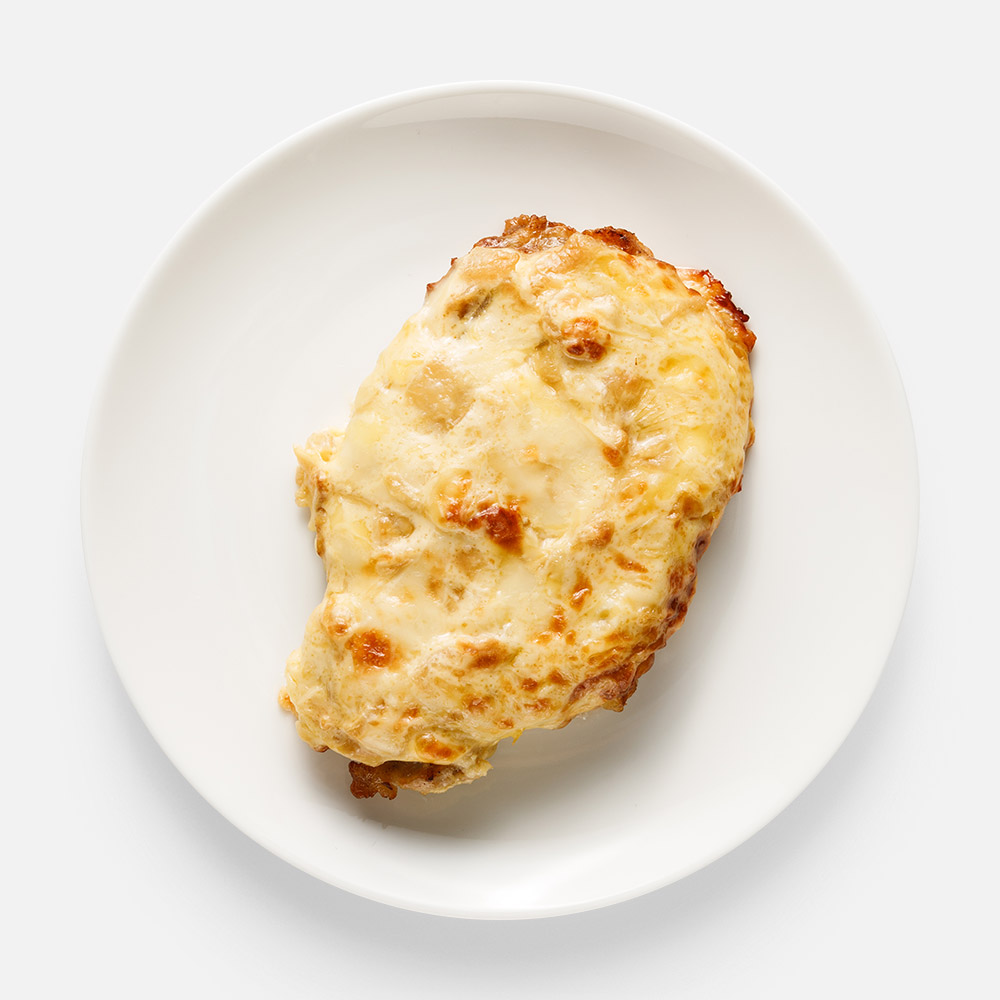 

Мясо по-французски Кулинариум, 150 г