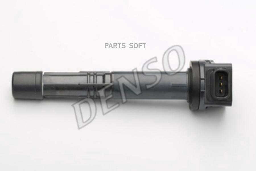 

Катушка зажигания DENSO DIC-0105