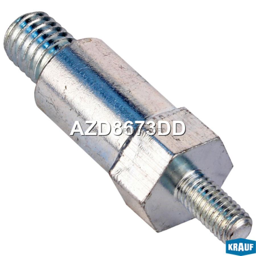 

Терминал Генератора 1Шт Krauf AZD8673DD