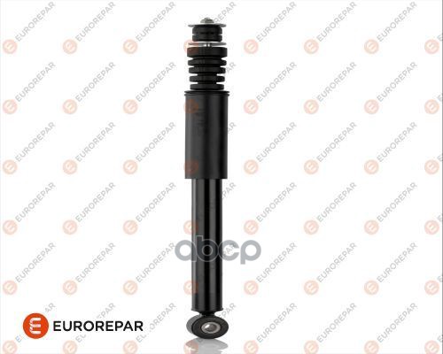 

Амортизатор Форд/Форт/Ford Fusion 08/02- Зад.Газ. (Gas A Just) EUROREPAR арт. 1623309680
