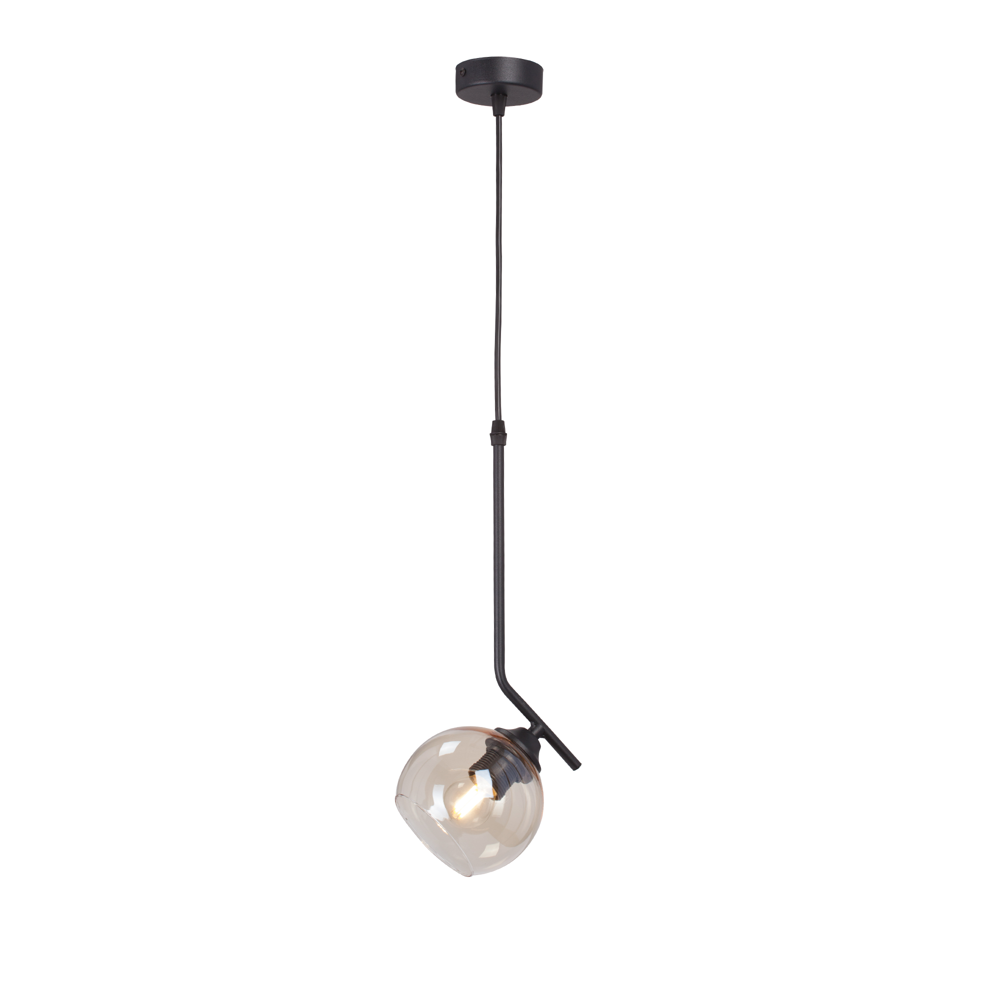 фото Люстра vitaluce v43950-13/1s, 1хe27 макс. 40вт