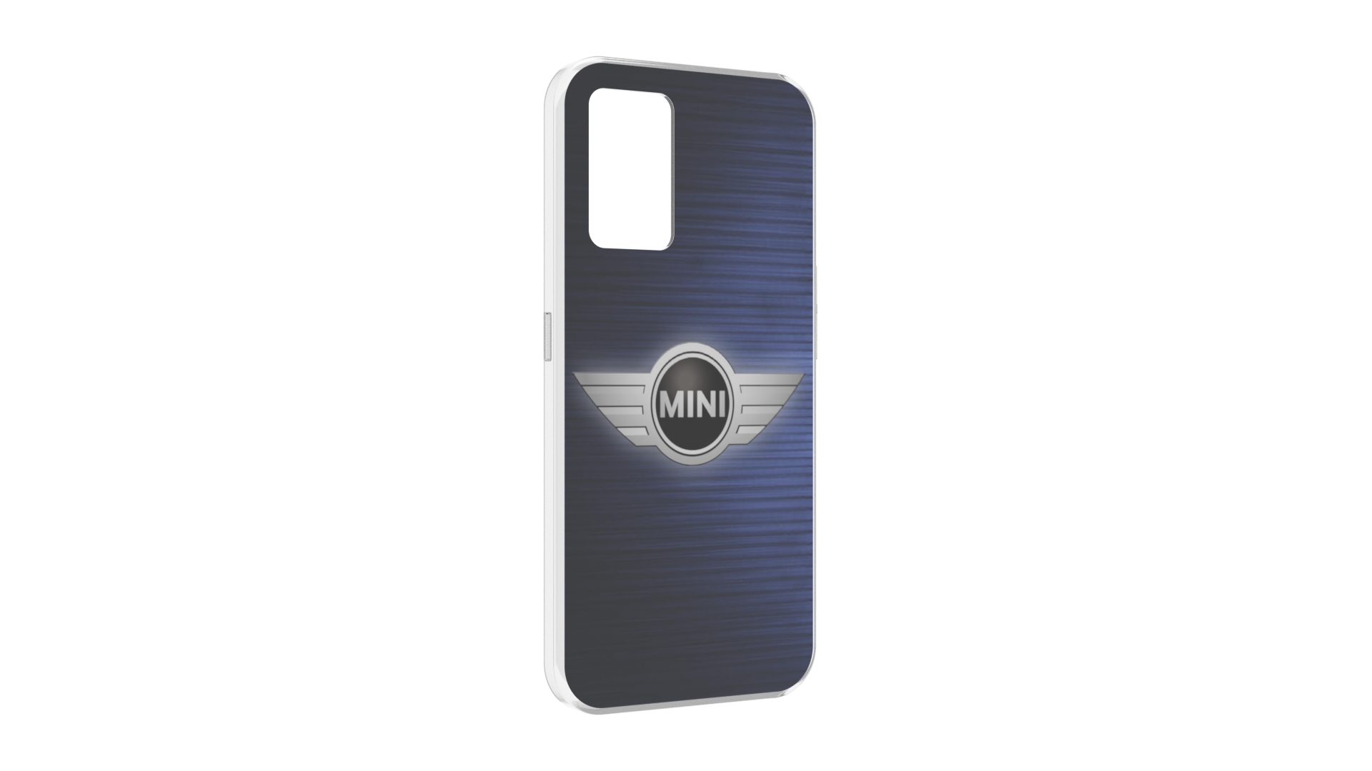 

Чехол задняя-панель-накладка-бампер MyPads мини-mini-2 (2) мужской для Oppo K10 4G прот..., Прозрачный, Tocco