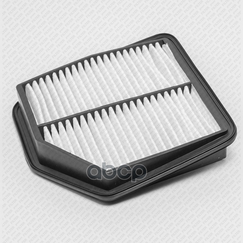 

Фильтр воздушный SUZUKI Grand Vitara 2.4, 3.2L 08->