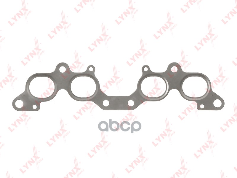 

Прокладка Коллектора LYNXauto арт. SG2336