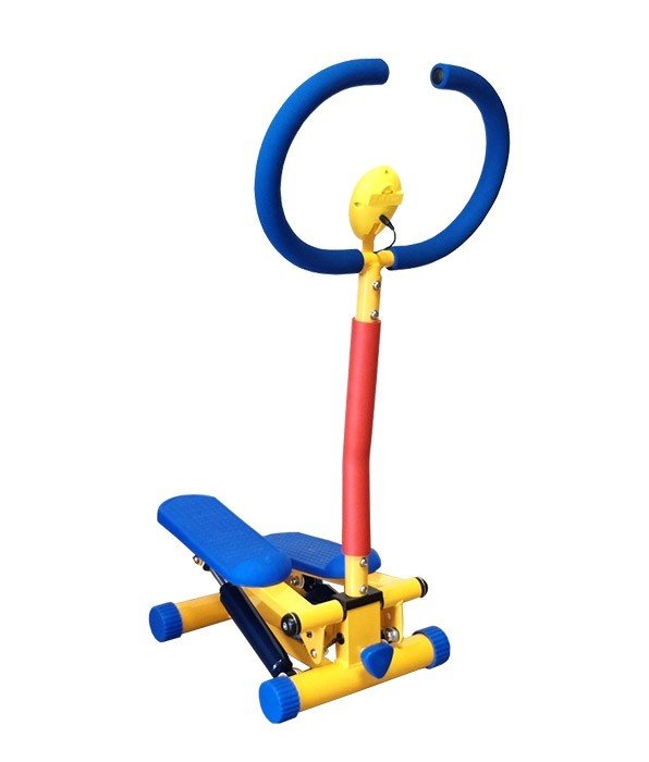 

Moove&Fun TFK-10C/SH-10C механический