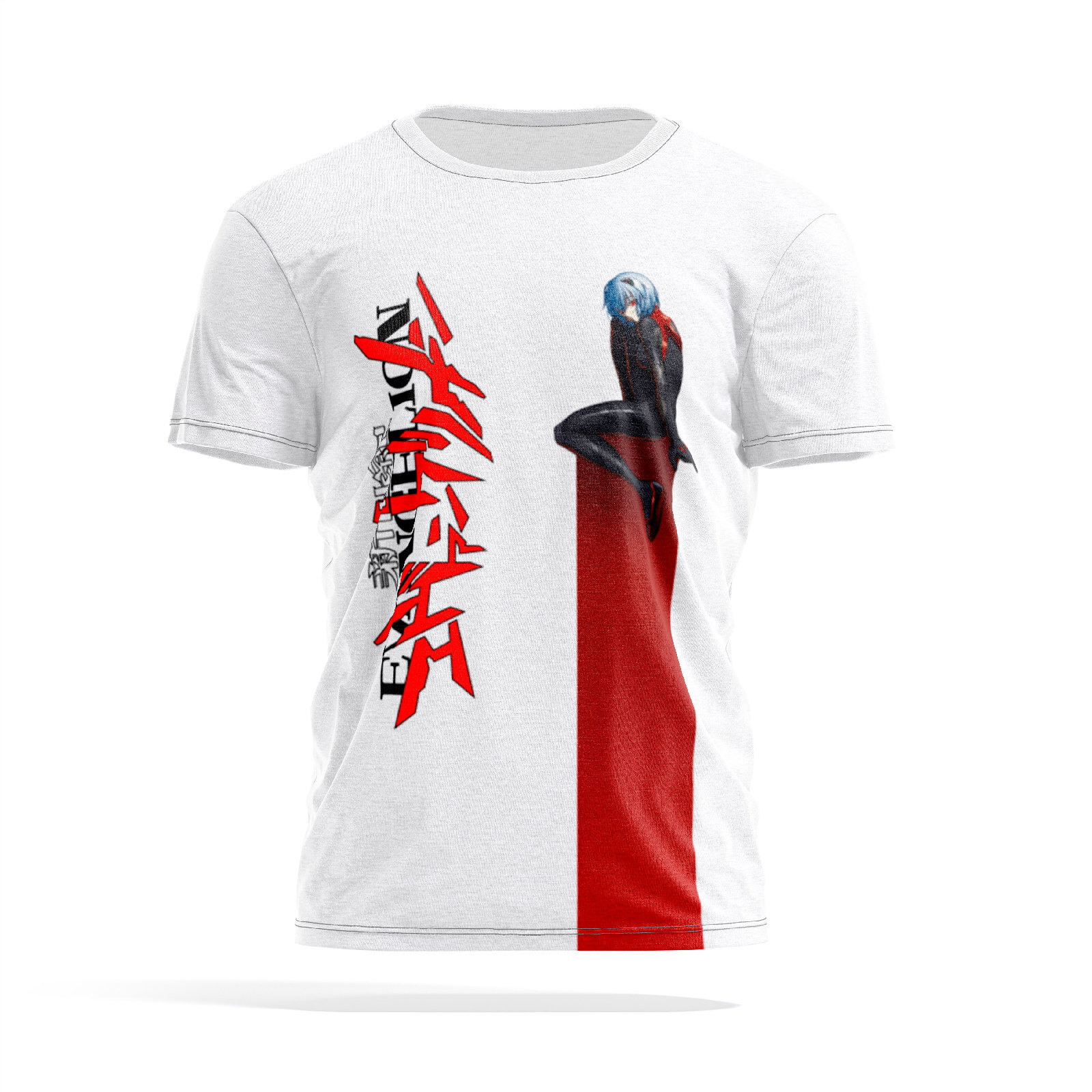 

Футболка мужская PANiN PaninManTshirtMS_MS2972235 белая 3XL, Белый, PaninManTshirtMS_MS2972235