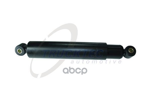 

Амортизатор Vоrdеrасhsе Ое: 005 323 9500 TRUCKTEC AUTOMOTIVE 0130128