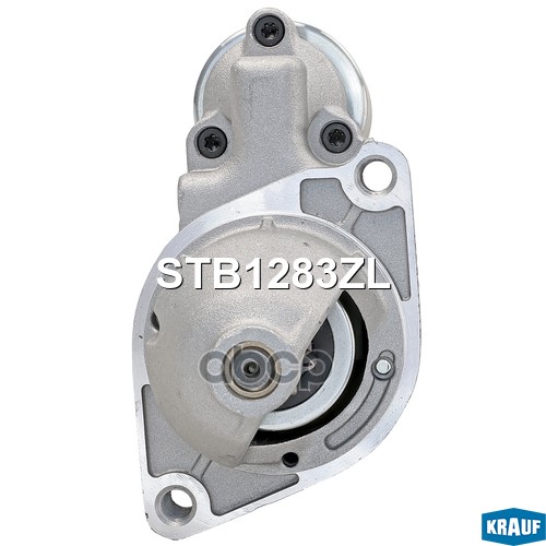 

Стартер Krauf stb1283zl
