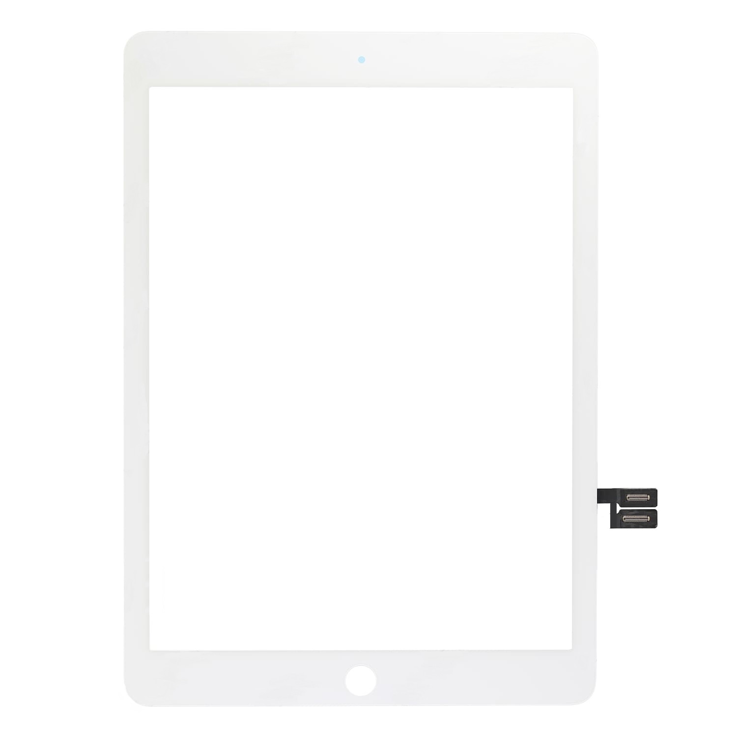 

Тачскрин Apple Apple iPad 7 10.2 / 8 10.2 (A2197,A2200,A2198) (00-00004130), Apple iPad 7 10.2 / 8 10.2 (A2197,A2200,A2198)