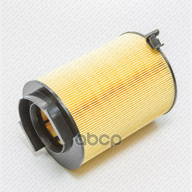 

Фильтр воздушный Green Filter LF0109