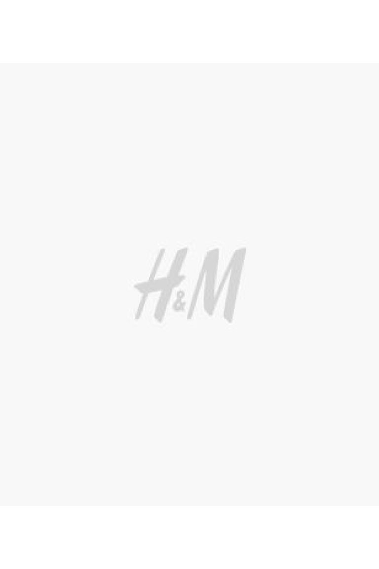 

Ветровка детская H&M 1045424, темно-бежевый/желтый, размер 146 (доставка из-за рубежа), Разноцветный, 1045424