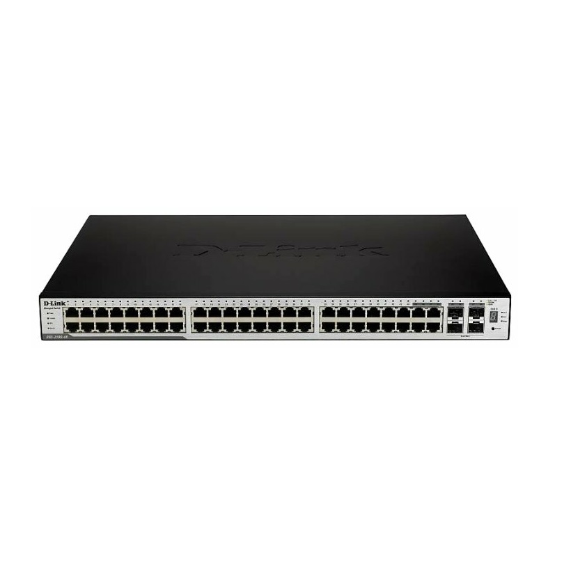 Dgs 1210 28xs me. Коммутатор d-link DGS-1210-28p POE. DGS-3000-28x. D-link DGS-3000-28lp. D-link DGS-1026x/a1a.