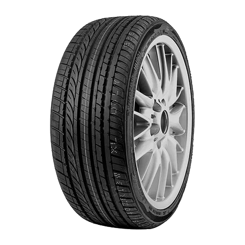 

Шины Aosen HU901 255/55R19 107W нешипованная