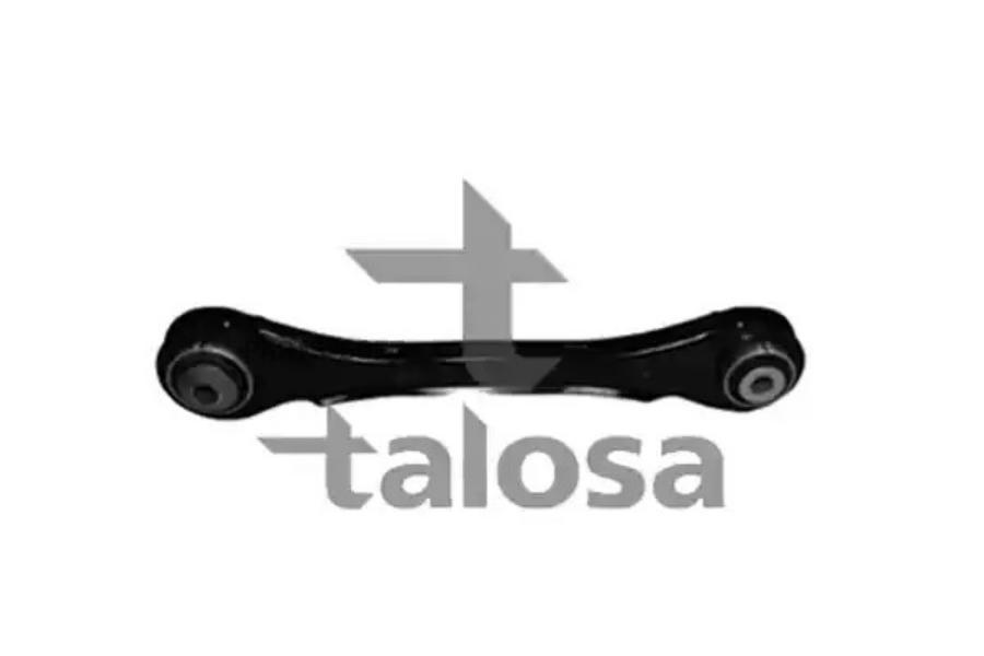 

Рычаг Зад. Bmw 1 (F20) 07/2011 - 06/2019 Talosa 4604239