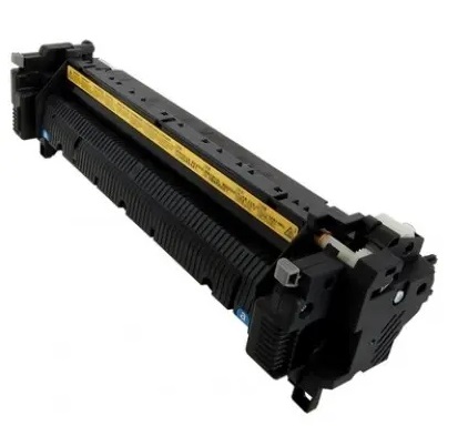 фото Запчасть для принтеров и мфу kyocera fk-8300 taskalfa 3051ci/3551ci (узел фиксации)