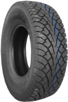 

Шины Centara Winter RX858 шип 225/60/R17 99T