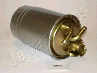 

Фильтр топливный Japanparts FC-496S