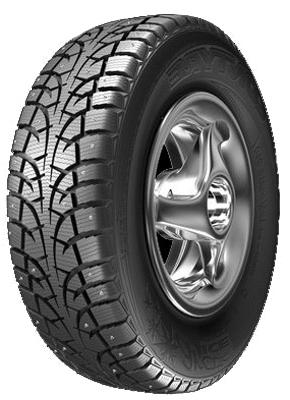 Шины Contyre Arctic Ice 175/65 R14 82Q (шип)