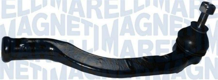 

Наконечник Рулевой Тяги L Magneti Marelli 301191606420