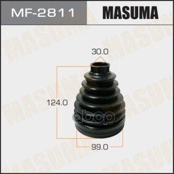 

Пыльник ШРУСа NISSAN X TRAIL 08-14,QASHQAI 07-13