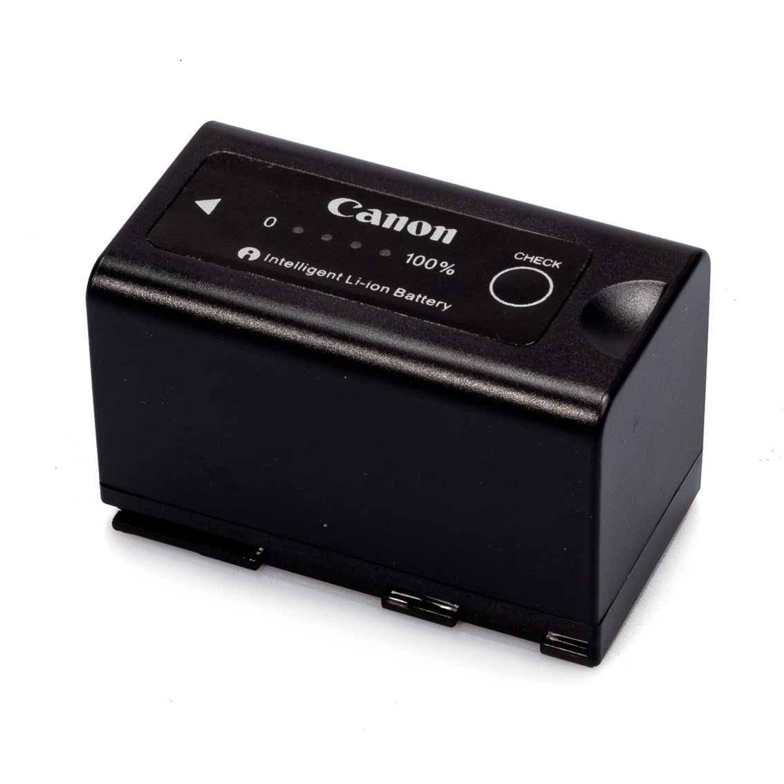 

Аккумулятор Canon BP-955