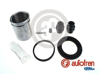 

Ремкомплект, Тормозной Суппорт AUTOFREN SEINSA d41067c