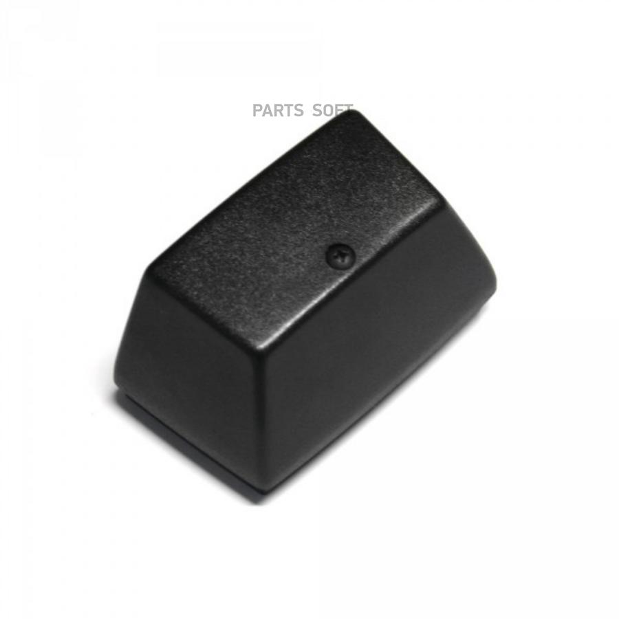 

VAG 283943111A Корпус с окном AUDI VW 1шт