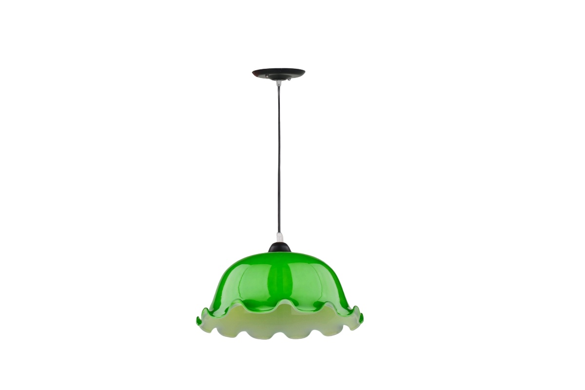 

Светильник подвесной "Green lamp" DL15279/1P, DL15279/1P