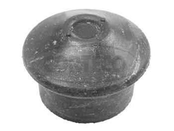 

Опора двигателя AUDI: 100 90-94, 100 Avant 91-94, A6 94-97, A6 Avant 94-97